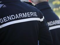 Le corps du jeune homme disparu a été retrouvé par les gendarmes.