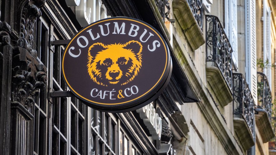 Accompagnement local, ouverture de franchises : la stratégie d’export au Canada de Columbus Café 