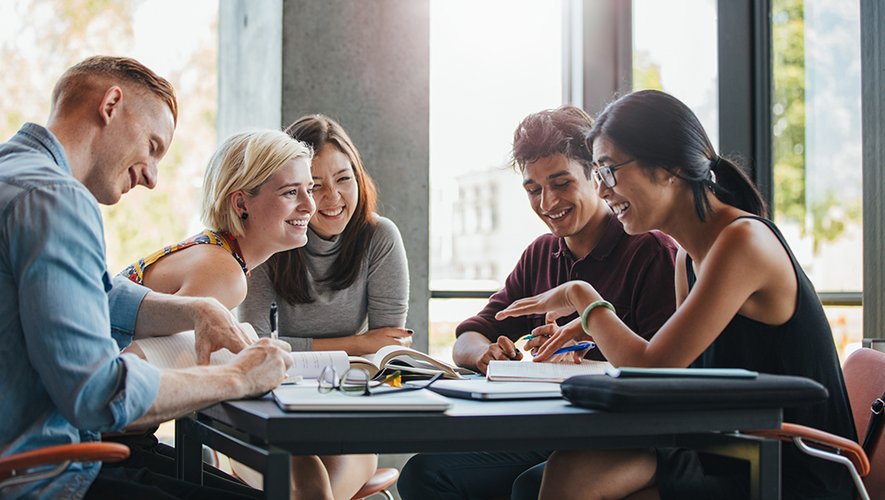 Listes des formations : Liste des BTS - BTSA - Après le BAC ...