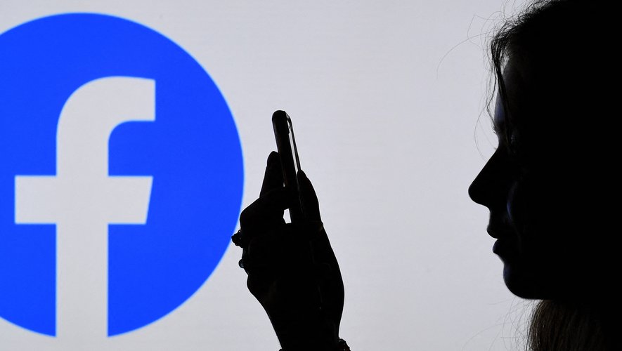 Dans un premier temps, Facebok News commencera à être déployé auprès d'un petit nombre d'utilisateurs français de Facebook.