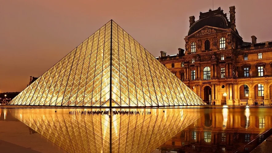 Les musées de la Ville de Paris enregistrent une fréquentation totale de 2,2 millions de visiteurs.