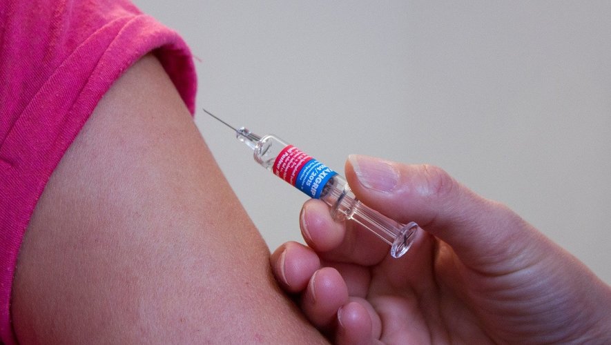 Mercredi 2 février, Olivier Véran a indiqué que l’obtention du pass vaccinal peut désormais se faire après deux doses et une infection au Covid-19.
