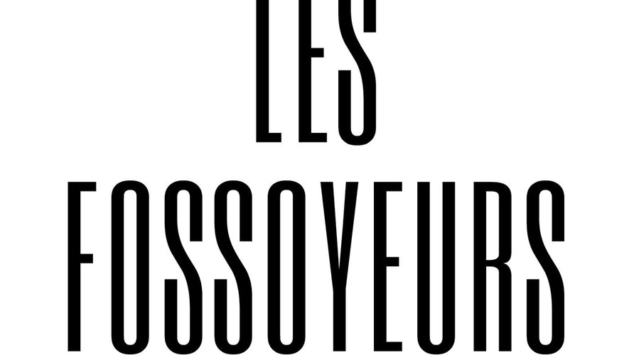 "Les Fossoyeurs" de Victor Castanet se hisse en tête du classement des ventes de livres établi par Edistat.