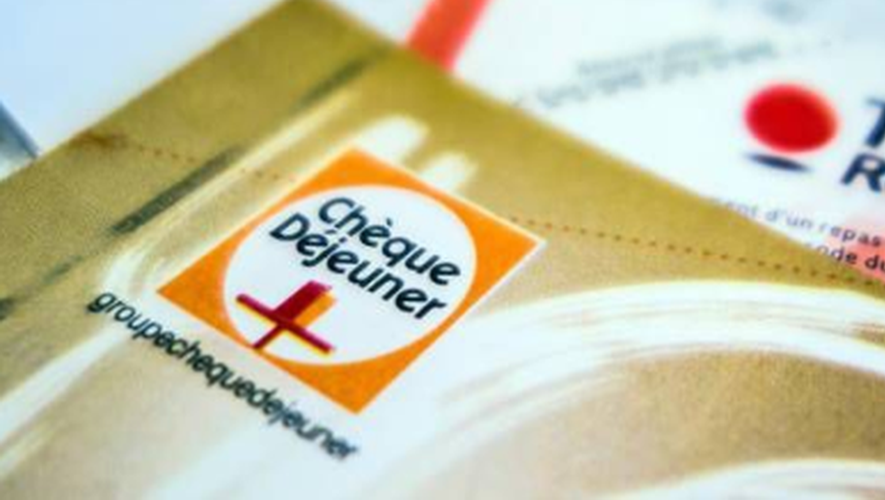 Titres restaurant le plafond de 38 € maintenu jusqu'à fin juin