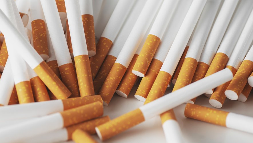 Selon l'ACT, 2 Français sur 3 ne savent pas que des enfants participent à la filière du tabac.