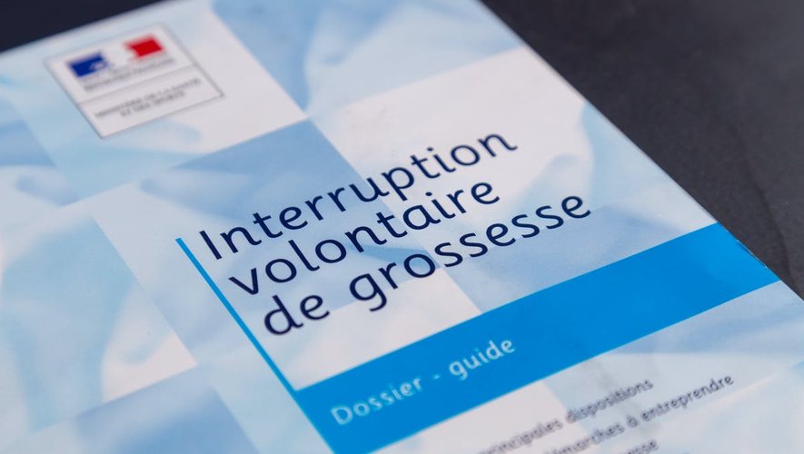 L'allongement du droit d’accès à l’IVG répond aussi aux délais souvent trop longs en France pour obtenir un rendez-vous médical et bénéficier de cet acte.