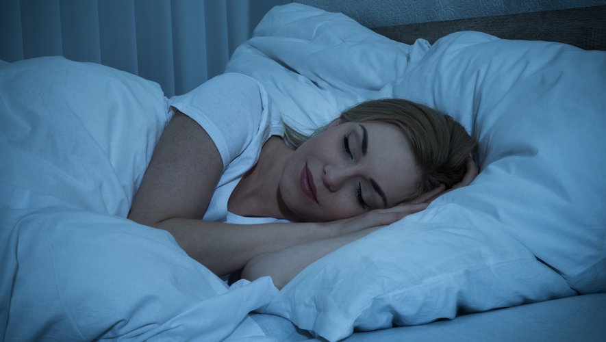 Bien dormir : comment retrouver un sommeil réparateur ?