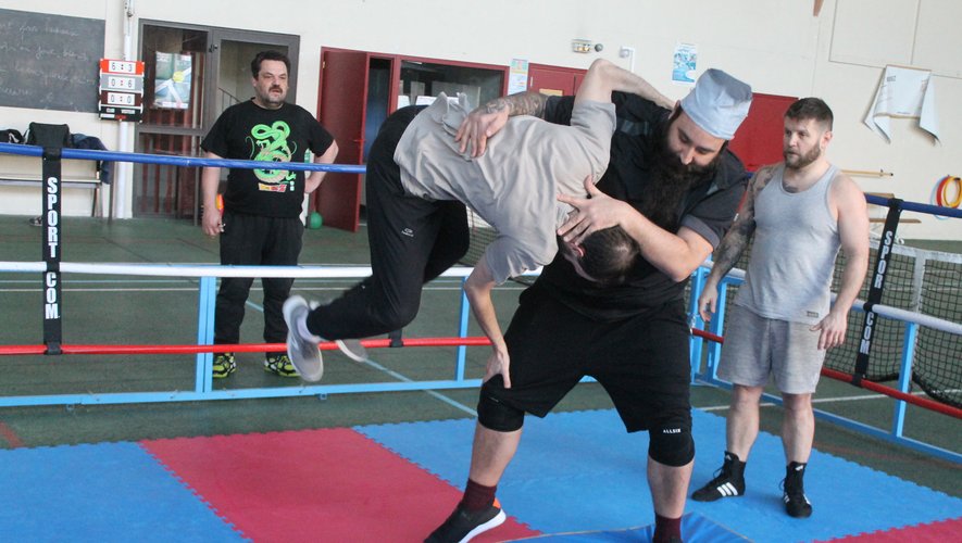 Dq4seg8eibttgm Dq4seg8eibttgm