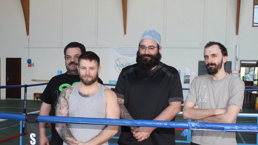 Dq4seg8eibttgm Dq4seg8eibttgm