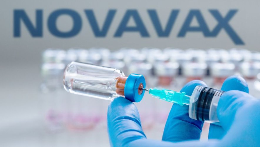 Les Aveyronnais vont pouvoir se faire vacciner par la marque Novavax dans les prochains jours.