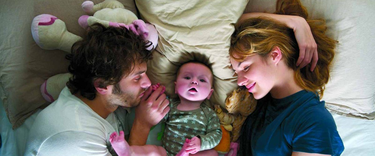 Cine Des Parents Autour Du Film Un Heureux Evenement Centrepresseaveyron Fr Cine Des Parents Autour Du Film Un Heureux Evenement Centrepresseaveyron Fr