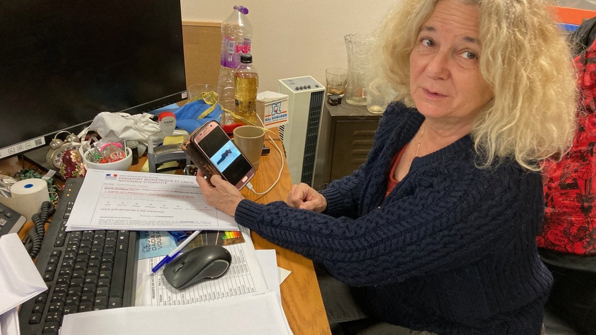 Aveyron : la directrice de deux centres d’Emmaüs mise en examen