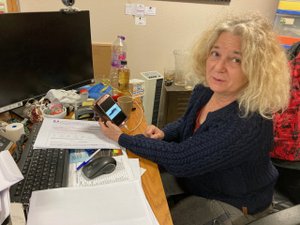 Aveyron : la directrice de deux centres d'Emmaüs mise en examen