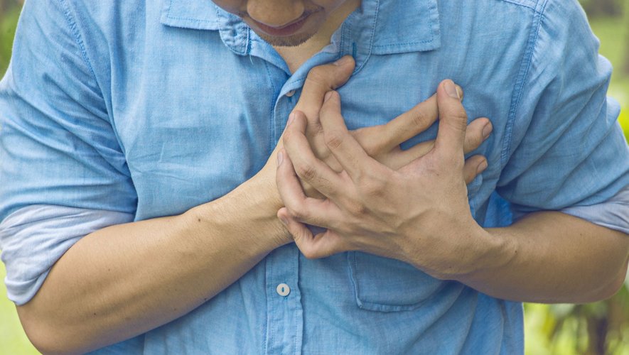 Alzheimer : quand les maladies cardiovasculaires mènent aux troubles du cerveau