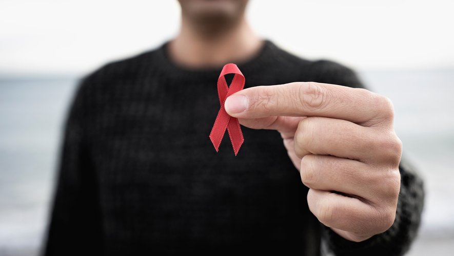 Une partie des jeunes âgés de 15 à 24 ans demeure mal informés sur le VIH/sida.