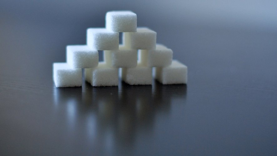 Une trop grande consommation de sucre est mauvaise pour la santé. Mais le remplacer par des édulcorants pourrait également être associé à une augmentation de risque de cancer.