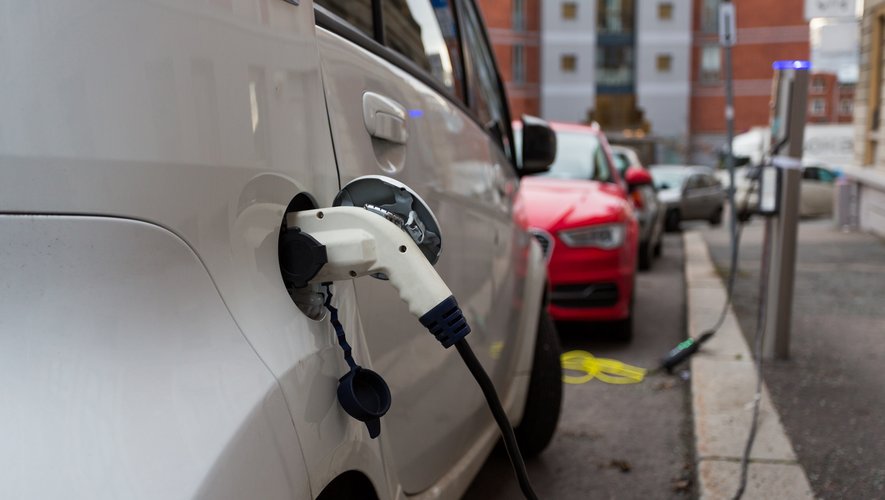 La Norvège va devenir cette année le tout premier pays à atteindre les 100% de ventes de voitures électrifiées (tout électriques ou hybrides rechargeables).