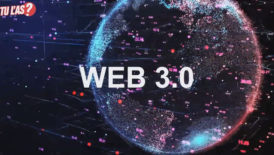 Web3 : révolution ou illusion ? 