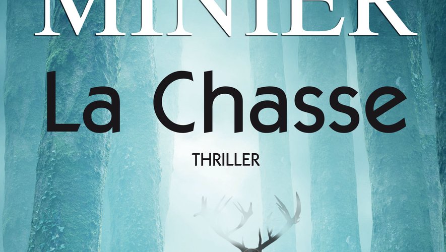 La Chasse - Editions Libra Diffusio La Chasse - Editions Libra Diffusio
