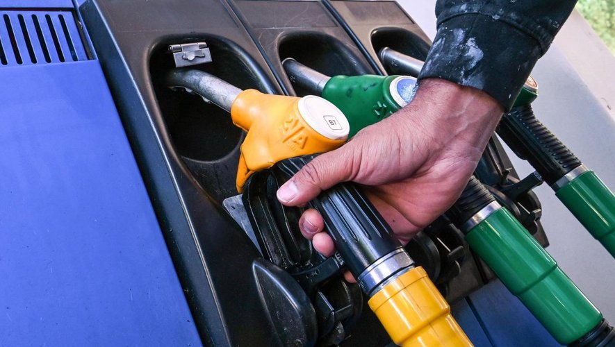 Après plusieurs semaines de baisse, les prix des carburants semblent repartir durablement à la hausse.