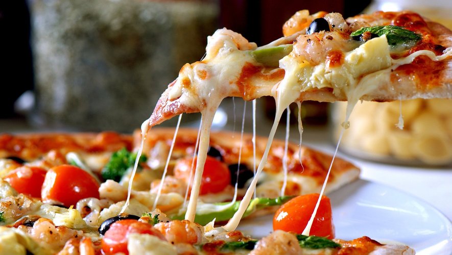 Peut-on encore consommer des pizzas Buitoni sans risque ?