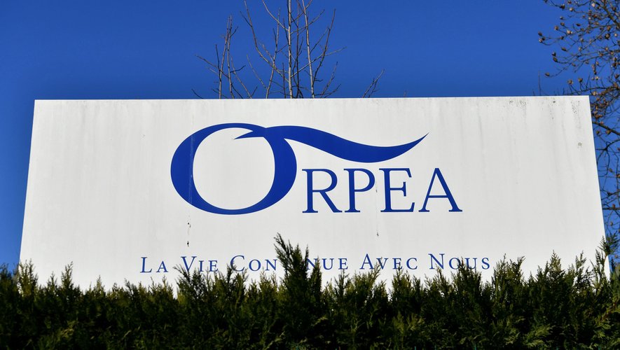 Le groupe Orpea lance une opération “portes ouvertes” du 13 mai au 11 juin.
