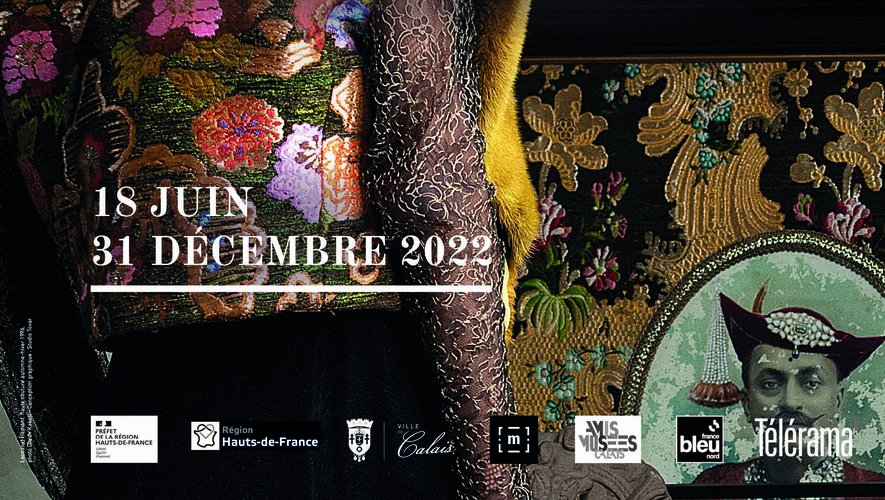 Du 18 juin au 31 décembre 2002, la Cité de la dentelle et de la mode consacre une première rétrospective à Lecoanet Hemant.