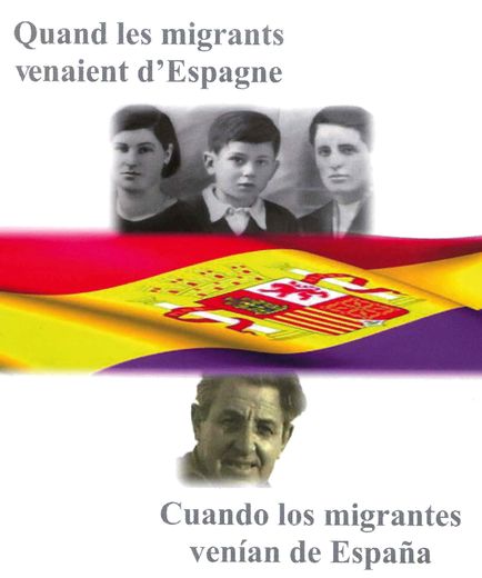 Quand le fascisme prévalait en Espagne