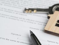 En 2019, près de deux emprunteurs immobiliers sur dix avaient plus de 50 ans.