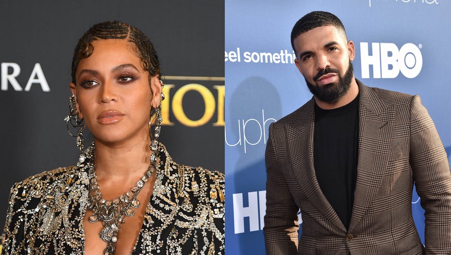 Beyoncé et Drake ont tous les deux puisé l'inspiration dans la house music pour leurs derniers projets musicaux.