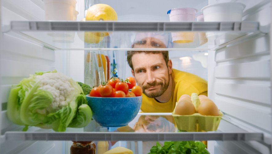 Quels aliments ne se conservent pas au frigo ?