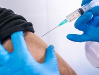 Les personnes les plus fragiles sont à ce jour, les profils éligibles pour recevoir une nouvelle dose de rappel.