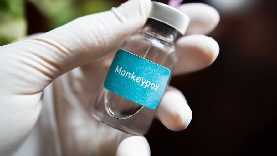 Variole du singe : la HAS préconise la vaccination pour les personnes à risque