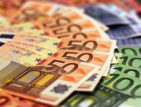 Si le Parlement adopte le projet de loi sur le pouvoir d'achat, le plafond de la prime Macron va tripler.