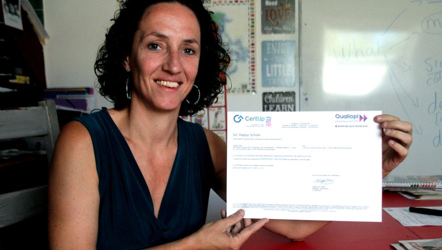 English Without Barriers with Sophie Bousquet English Without Barriers with Sophie Bousquet