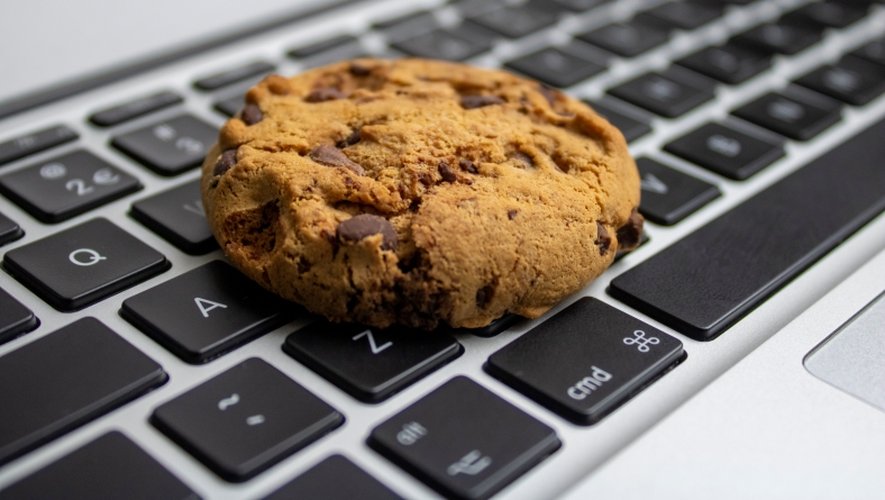 Les cookies : nécessité ou espionnage ? 