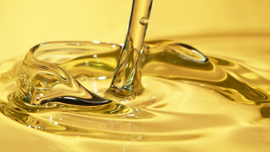 L’Assemblée nationale a validé un amendement permettant d’utiliser l’huile de friture usagée comme carburant.