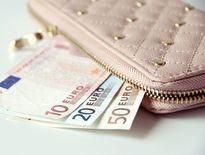 Les premiers versements de la revalorisation de la retraite commenceront le 9 août.