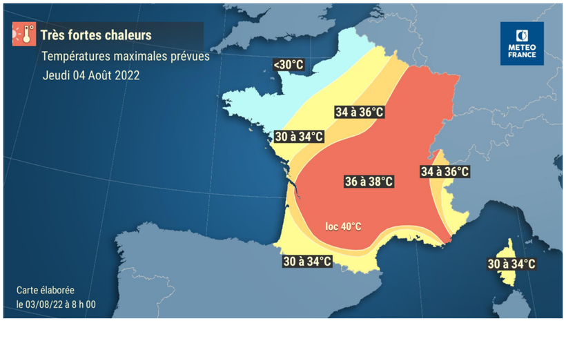 Ce jeudi.