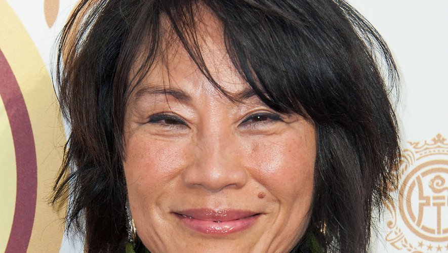 La productrice américaine Janet Yang a été choisie comme nouvelle présidente de l'Académie des arts et des sciences du cinéma, qui remet chaque année les Oscars, a annoncé mardi l'organisation.