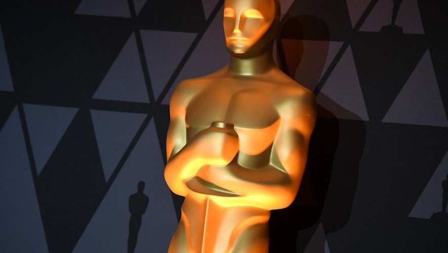 Les Oscars s'excusent auprès de l'actrice amérindienne qui avait refusé une statuette au nom de Marlon Brando.