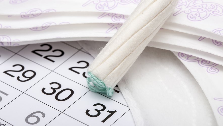 L’ovulation s’accompagne de symptômes physiques plus ou moins désagréables.