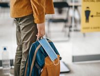 La rentrée scolaire 2022/2023 aura lieu sans restrictions spécifiques liées à l’épidémie de Covid-19.