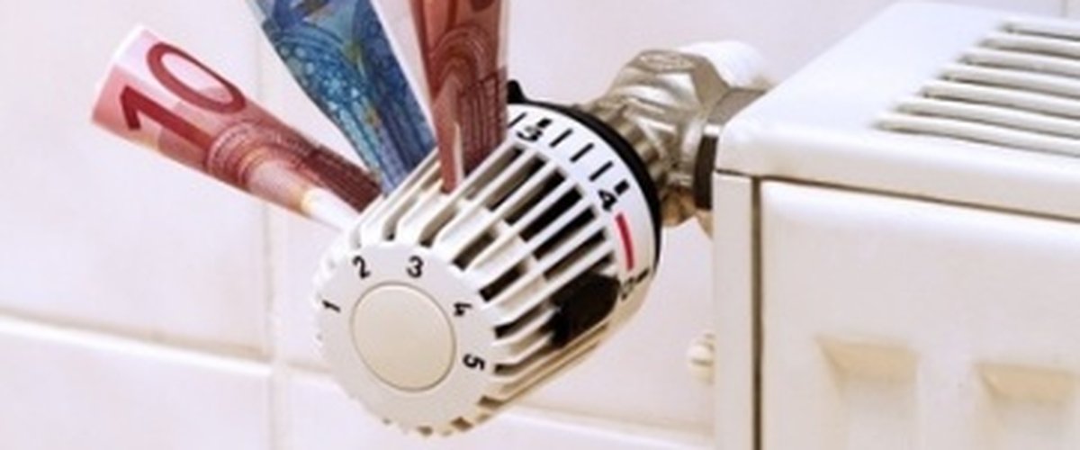 Machine à laver: 6 bons réflexes pour faire des économies d'énergie