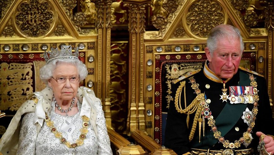 Après le décès de sa mère la reine Elizabeth II, Charles hérite du trône mais aussi de sa fortune privée, un patrimoine colossal qu’il recevra sans avoir à s’acquitter de droit de succession.