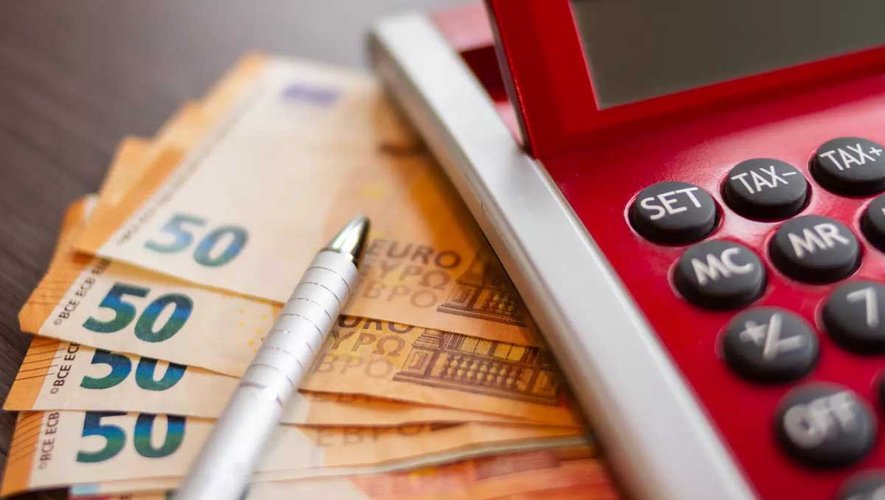 Prime exceptionnelle de rentrée 2022 : combien allez-vous toucher ce ...