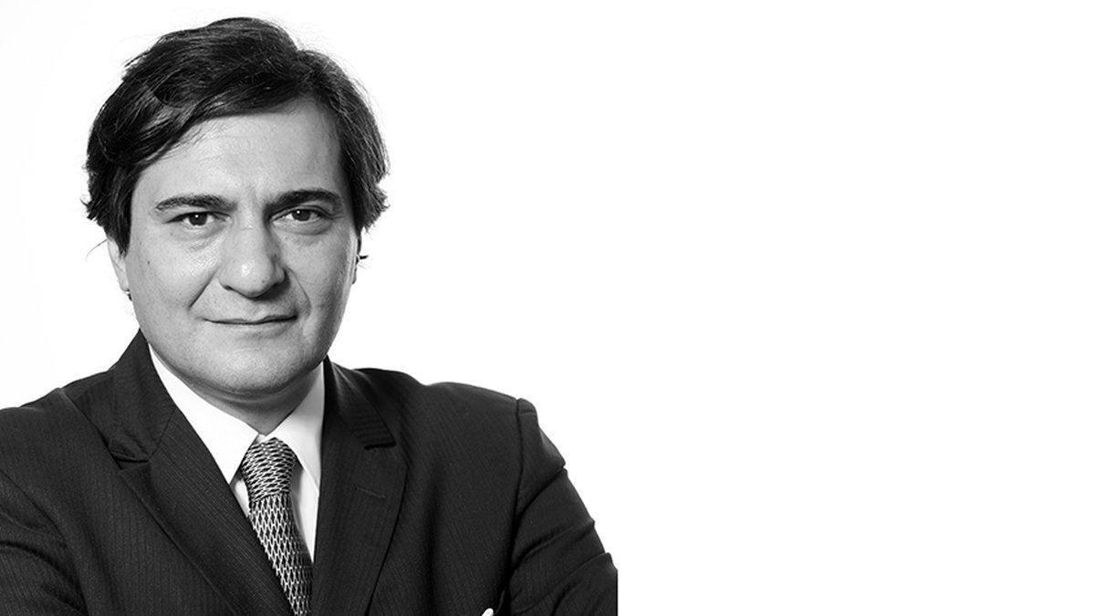 Disparition : l'Aveyronnais Hugues Calvet, ponte du droit des affaires ...