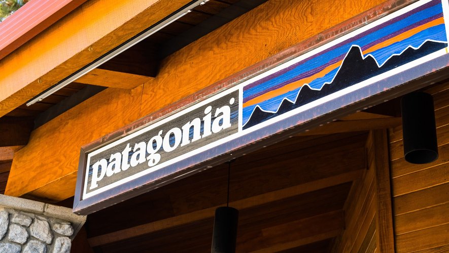 Le fondateur de Patagonia a fait le choix de faire don de son entreprise pour défendre la protection de l'environnement.