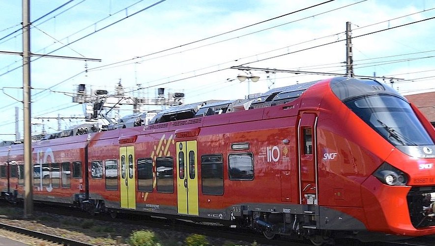 La SNCF cherche des solutions pour compenser l'augmentation, et pourrait mobiliser les collectivités pour ce qui concerne les trains régionaux.