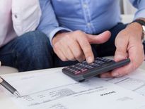 Pour obtenir la retraite qui est due sans rien oublier, il faut prendre le temps de mener quelques vérifications.